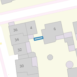 Perceel ACN00-D-1299