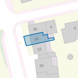 Perceel ACN00-D-1300