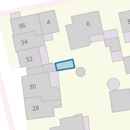 Perceel ACN00-D-1301