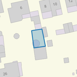 Perceel ACN00-D-1303