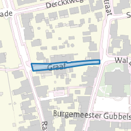 Perceel ACN00-D-1306