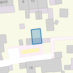 Perceel ACN00-D-1307