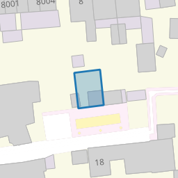 Perceel ACN00-D-1308