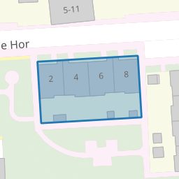 Perceel ACN00-D-1310