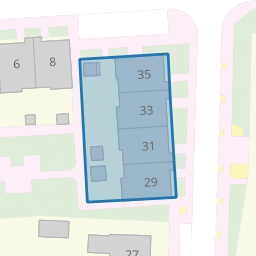 Perceel ACN00-D-1311