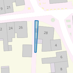 Perceel ACN00-D-1315