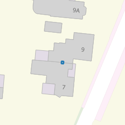 Perceel ACN00-D-1320