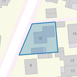 Perceel ACN00-D-1321