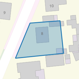 Perceel ACN00-D-1325