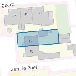 Perceel ACN00-D-1331