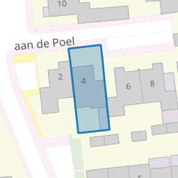 Perceel ACN00-D-1334