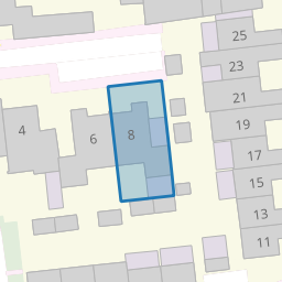 Perceel ACN00-D-1336