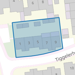 Perceel ACN00-D-1337