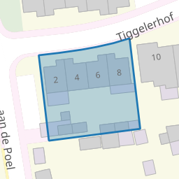 Perceel ACN00-D-1338