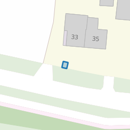 Perceel ACN00-D-1343