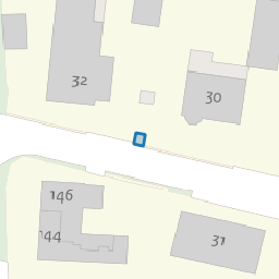 Perceel ACN00-D-1345