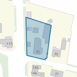 Perceel ACN00-D-1346