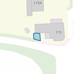 Perceel ACN00-D-1347