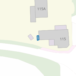 Perceel ACN00-D-1348