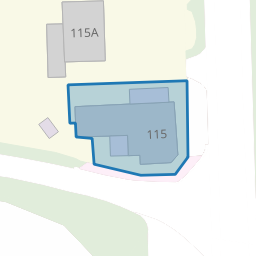 Perceel ACN00-D-1349