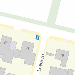 Perceel ACN00-D-1350