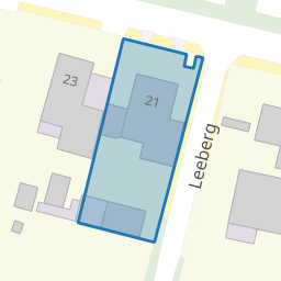 Perceel ACN00-D-1351