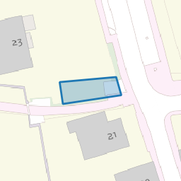 Perceel ACN00-D-1352