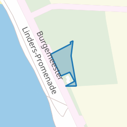 Perceel ACN00-D-1358