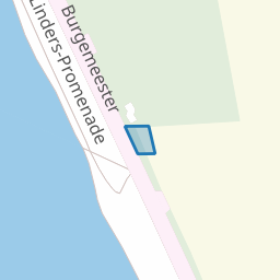 Perceel ACN00-D-1360