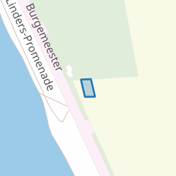 Perceel ACN00-D-1361