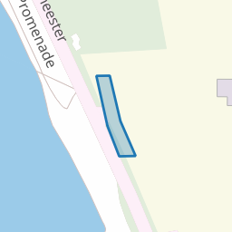 Perceel ACN00-D-1364