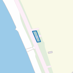 Perceel ACN00-D-1368