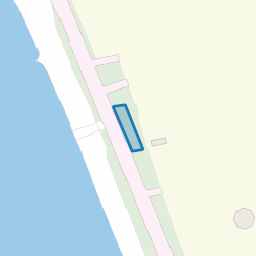 Perceel ACN00-D-1371