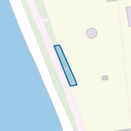 Perceel ACN00-D-1375