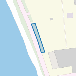 Perceel ACN00-D-1376