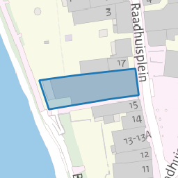 Perceel ACN00-D-1379