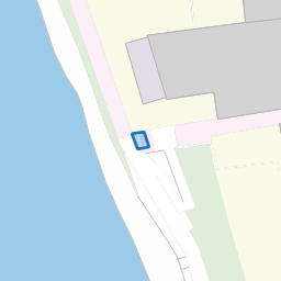 Perceel ACN00-D-1380