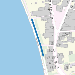 Perceel ACN00-D-1382