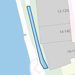 Perceel ACN00-D-1384