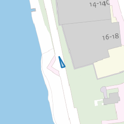 Perceel ACN00-D-1386