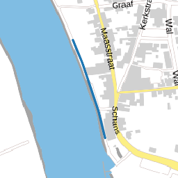 Perceel ACN00-D-1388