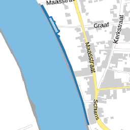 Perceel ACN00-D-1389