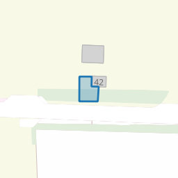 Perceel ACN00-D-1390