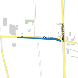 Perceel ACN00-D-1392