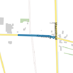 Perceel ACN00-D-1394