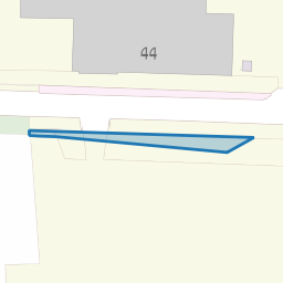 Perceel ACN00-D-1397