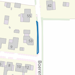 Perceel ACN00-D-1400