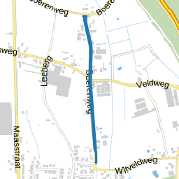 Perceel ACN00-D-1401