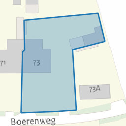 Perceel ACN00-D-1402