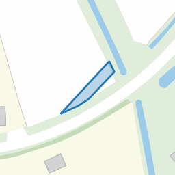 Perceel ACN00-D-1403